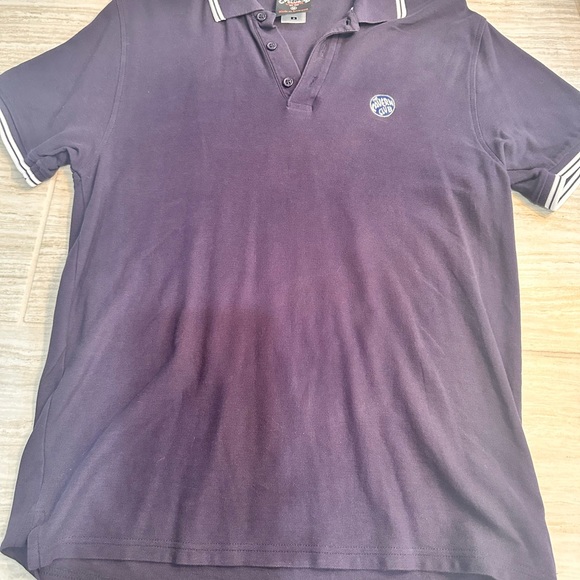 Men’s Cavern Club of Liverpool polo shirt. Beatles - Picture 10 of 11